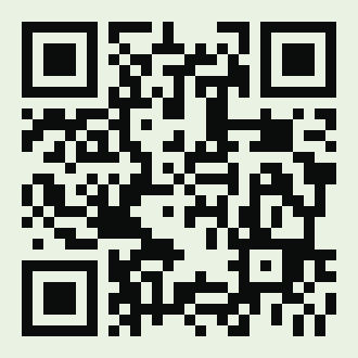 Código QR a esta ficha de producto